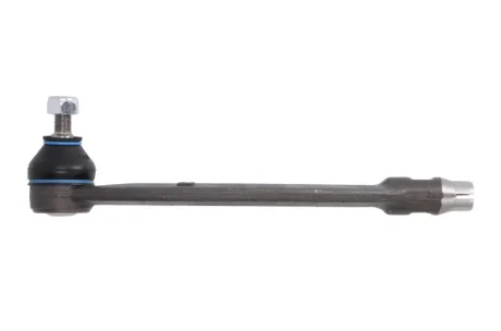 Рульовий наконечник лів/прав MINI (R50, R53), (R52) 1.4D/1.6 06.01-07.08 REINHOCH RH01-3017