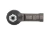 Рульовий наконечник лів/прав MITSUBISHI COLT, COLT CZC VI, COLT VI SMART FORFOUR 1.1-1.5D 01.04-06.12 REINHOCH RH01-3021 (фото 2)