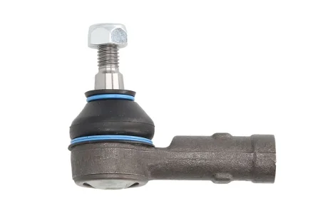 Рульовий наконечник лів/прав MITSUBISHI COLT, COLT CZC VI, COLT VI SMART FORFOUR 1.1-1.5D 01.04-06.12 REINHOCH RH01-3021