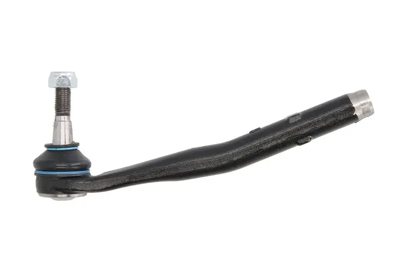 Рульовий наконечник лів BMW 5 (E39) 2.0-3.0D 09.95-05.04 REINHOCH RH01-3022 (фото 1)