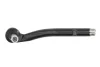 Рульовий наконечник лів BMW 5 (E39) 2.0-3.0D 09.95-05.04 REINHOCH RH01-3022 (фото 2)