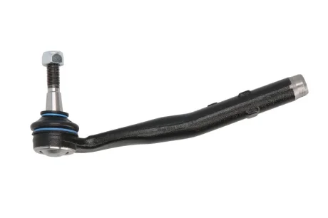 Рульовий наконечник прав BMW 5 (E39) 2.0-3.0D 09.95-05.04 REINHOCH RH01-3023