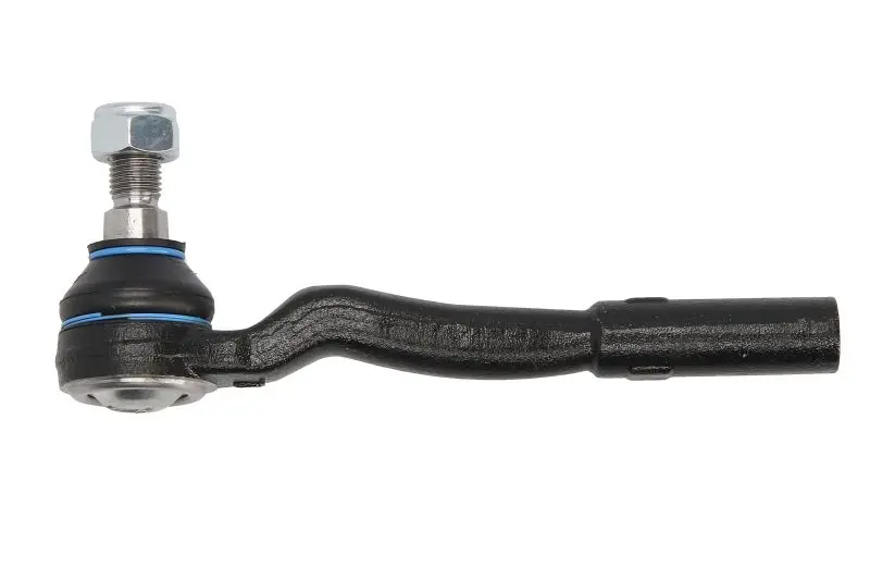 Рульовий наконечник лів MERCEDES CLS (C219), E T-MODEL (S211), E (VF211), E (W211), E (W212) 1.8-6.3 03.02-12.15 REINHOCH RH01-3024 (фото 1)