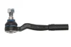 Рульовий наконечник лів MERCEDES CLS (C219), E T-MODEL (S211), E (VF211), E (W211), E (W212) 1.8-6.3 03.02-12.15 REINHOCH RH01-3024 (фото 1)