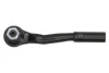 Рульовий наконечник лів MERCEDES CLS (C219), E T-MODEL (S211), E (VF211), E (W211), E (W212) 1.8-6.3 03.02-12.15 REINHOCH RH01-3024 (фото 2)