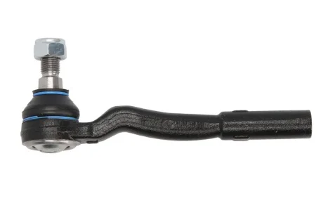Рульовий наконечник лів MERCEDES CLS (C219), E T-MODEL (S211), E (VF211), E (W211), E (W212) 1.8-6.3 03.02-12.15 REINHOCH RH01-3024