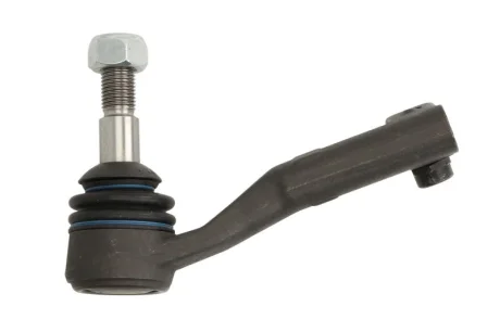 Рульовий наконечник прав BMW 1 (E81), 1 (E82), 1 (E87), 1 (E88), 3 (E46), 3 (E90), 3 (E91), 3 (E92), 3 (E93), X1 (E84), Z4 (E89) 1.6-4.4 12.97-08.16 REINHOCH RH01-3027