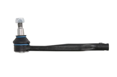 Рульовий наконечник лів MERCEDES A (W168) 1.4-2.1 07.97-08.04 REINHOCH RH01-3040