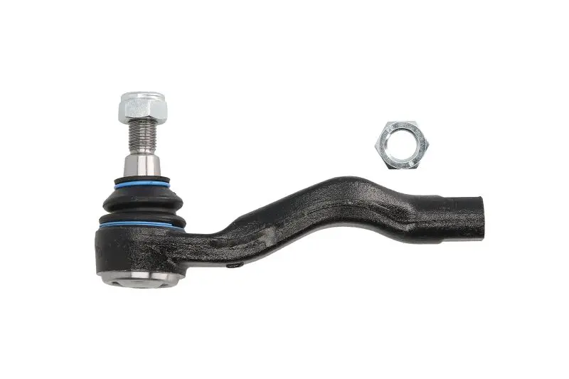 Рульовий наконечник лів MERCEDES VIANO (W639), VITO / MIXTO (W639), VITO (W639) 2.1D-Electric 09.03- REINHOCH RH01-3042 (фото 1)