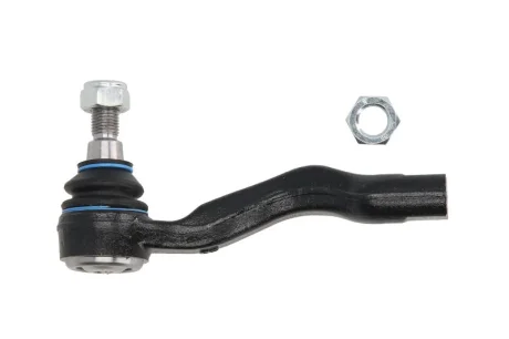 Рульовий наконечник прав MERCEDES VIANO (W639), VITO / MIXTO (W639), VITO (W639) 2.1D-Electric 09.03- REINHOCH RH01-3043