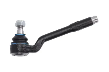 Рульовий наконечник лів/прав BMW X5 (E53) 3.0-4.8 01.00-12.06 REINHOCH RH01-3056