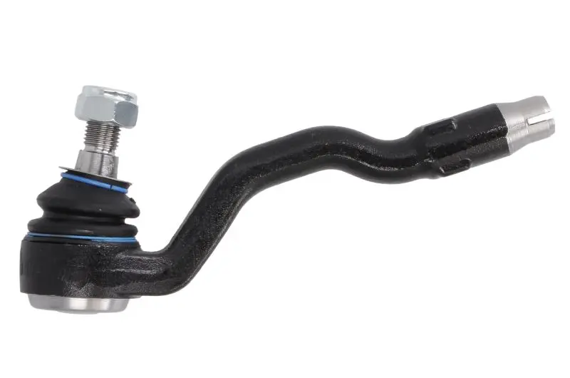 Рульовий наконечник лів/прав BMW X5 (E70), X6 (E71, E72) 3.0-4.8 10.06-07.14 REINHOCH RH01-3057 (фото 1)