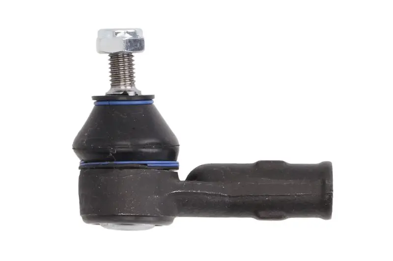 Рульовий наконечник лів FORD FOCUS I 1.4-2.0 08.98-06.07 REINHOCH RH01-4002 (фото 1)
