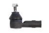 Рульовий наконечник лів FORD FOCUS I 1.4-2.0 08.98-06.07 REINHOCH RH01-4002 (фото 1)