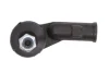 Рульовий наконечник лів FORD FOCUS I 1.4-2.0 08.98-06.07 REINHOCH RH01-4002 (фото 2)