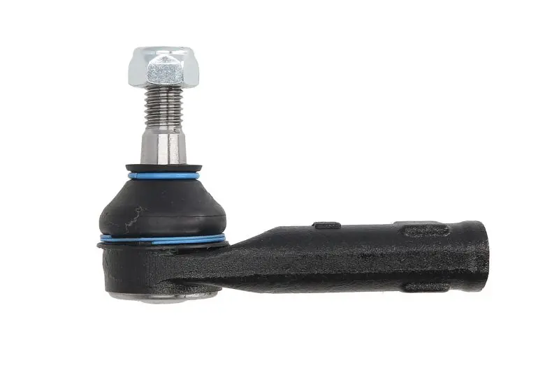 Рульовий наконечник прав FORD B-MAX, ECOSPORT, FIESTA, FIESTA V, FIESTA VI, KA+ III, TOURNEO COURIER B460, TRANSIT COURIER B460 1.0-2.0 05.02- REINHOCH RH01-4014 (фото 1)