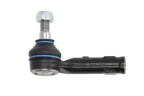 Рульовий наконечник лів FORD B-MAX, ECOSPORT, FIESTA, FIESTA V, FIESTA VI, KA+ III, TOURNEO COURIER B460, TRANSIT COURIER B460 1.0-2.0 05.02- REINHOCH RH01-4015