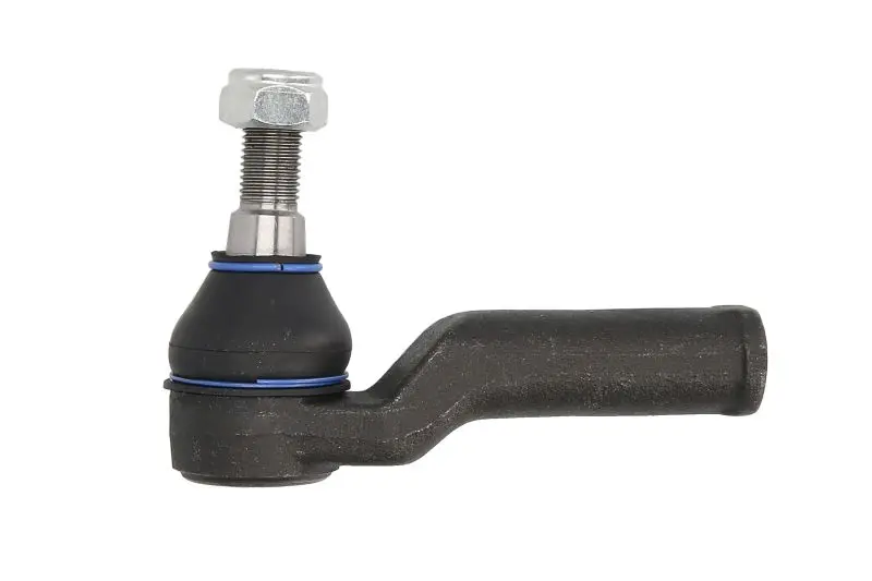 Рульовий наконечник прав VOLVO S60 II, S80 II, V60 I, V60 II, V70 III, XC60 I, XC70 II FORD GALAXY II, GALAXY III, GALAXY MK II, GALAXY MK III, MONDEO IV, S-MAX 1.5-4.4 03.06-04.23 REINHOCH RH01-4016 (фото 1)