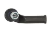 Рульовий наконечник прав VOLVO S60 II, S80 II, V60 I, V60 II, V70 III, XC60 I, XC70 II FORD GALAXY II, GALAXY III, GALAXY MK II, GALAXY MK III, MONDEO IV, S-MAX 1.5-4.4 03.06-04.23 REINHOCH RH01-4016 (фото 2)