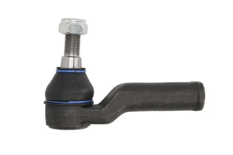 Рульовий наконечник прав VOLVO S60 II, S80 II, V60 I, V60 II, V70 III, XC60 I, XC70 II FORD GALAXY II, GALAXY III, GALAXY MK II, GALAXY MK III, MONDEO IV, S-MAX 1.5-4.4 03.06-04.23 REINHOCH RH01-4016