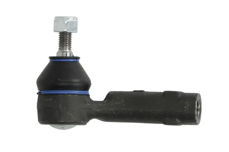 Рульовий наконечник лів FORD FIESTA, FIESTA V, FUSION, KA MAZDA 2 1.0-2.0 11.01- REINHOCH RH01-4019 (фото 1)
