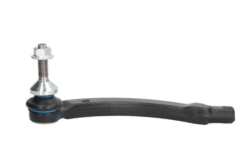 Рульовий наконечник лів VOLVO S60 I, S80 I, V70 I, V70 II 2.0-3.0 05.98-04.10 REINHOCH RH01-4024 (фото 1)