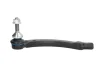 Рульовий наконечник лів VOLVO S60 I, S80 I, V70 I, V70 II 2.0-3.0 05.98-04.10 REINHOCH RH01-4024 (фото 1)
