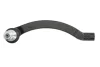 Рульовий наконечник лів VOLVO S60 I, S80 I, V70 I, V70 II 2.0-3.0 05.98-04.10 REINHOCH RH01-4024 (фото 2)