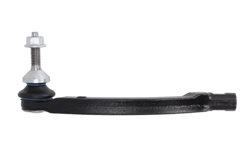 Рульовий наконечник прав VOLVO S60 I, S80 I, V70 I, V70 II 2.0-3.0 05.98-04.10 REINHOCH RH01-4025 (фото 1)