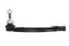 Рульовий наконечник прав VOLVO S60 I, S80 I, V70 I, V70 II 2.0-3.0 05.98-04.10 REINHOCH RH01-4025 (фото 1)