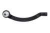 Рульовий наконечник прав VOLVO S60 I, S80 I, V70 I, V70 II 2.0-3.0 05.98-04.10 REINHOCH RH01-4025 (фото 2)