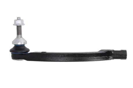 Рульовий наконечник прав VOLVO S60 I, S80 I, V70 I, V70 II 2.0-3.0 05.98-04.10 REINHOCH RH01-4025