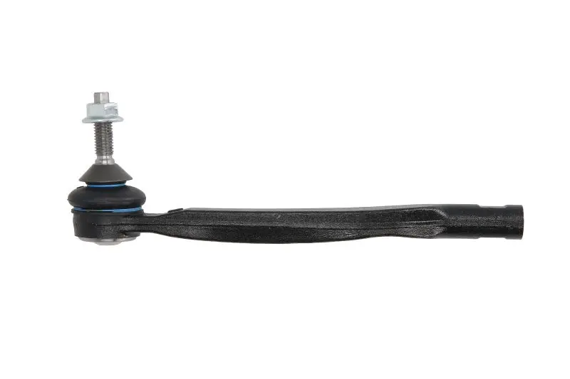 Рульовий наконечник прав VOLVO V70 I, V70 II, XC70 I, XC90 I 2.4-4.4 04.96-12.14 REINHOCH RH01-4026 (фото 1)