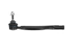 Рульовий наконечник прав VOLVO V70 I, V70 II, XC70 I, XC90 I 2.4-4.4 04.96-12.14 REINHOCH RH01-4026 (фото 1)