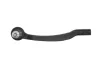 Рульовий наконечник прав VOLVO V70 I, V70 II, XC70 I, XC90 I 2.4-4.4 04.96-12.14 REINHOCH RH01-4026 (фото 2)