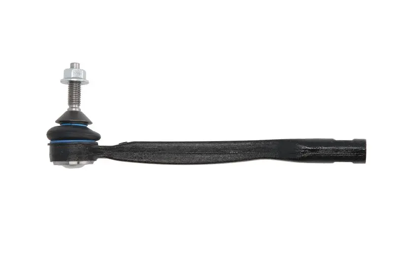 Рульовий наконечник лів VOLVO V70 I, V70 II, XC70 I, XC90 I 2.4-4.4 04.96-12.14 REINHOCH RH01-4027 (фото 1)