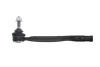 Рульовий наконечник лів VOLVO V70 I, V70 II, XC70 I, XC90 I 2.4-4.4 04.96-12.14 REINHOCH RH01-4027 (фото 1)