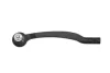 Рульовий наконечник лів VOLVO V70 I, V70 II, XC70 I, XC90 I 2.4-4.4 04.96-12.14 REINHOCH RH01-4027 (фото 2)