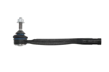 Рульовий наконечник лів VOLVO V70 I, V70 II, XC70 I, XC90 I 2.4-4.4 04.96-12.14 REINHOCH RH01-4027