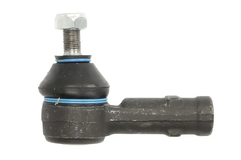 Рульовий наконечник лів/прав FORD CAPRI III, ESCORT I, ESCORT II, ESCORT III, ESCORT III EXPRESS, ESCORT IV, ESCORT IV EXPRESS, FIESTA, FIESTA I, FIESTA II, FIESTA III 0.9-3.0 03.68-01.97 REINHOCH RH01-4032 (фото 1)