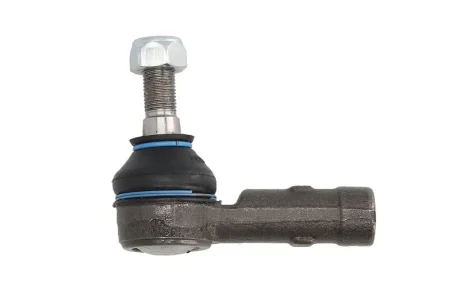 Рульовий наконечник лів/прав VOLVO 440, 460, 480 1.6-2.0 04.86-12.96 REINHOCH RH01-4034
