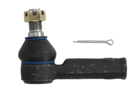 Рульовий наконечник лів/прав FORD TRANSIT, TRANSIT TOURNEO 2.0-2.9 01.91-12.00 REINHOCH RH01-4040