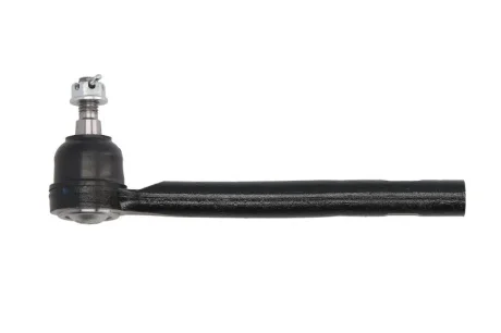 Рульовий наконечник прав FORD RANGER 2.0D-3.2D 04.11- REINHOCH RH01-4052
