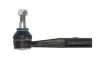 Рульовий наконечник лів OPEL ASTRA H, ASTRA H CLASSIC, ASTRA H GTC, MERIVA B, ZAFIRA B 1.2-2.2 01.04-03.17 REINHOCH RH01-5003 (фото 1)