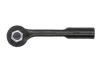 Рульовий наконечник лів OPEL ASTRA H, ASTRA H CLASSIC, ASTRA H GTC, MERIVA B, ZAFIRA B 1.2-2.2 01.04-03.17 REINHOCH RH01-5003 (фото 2)