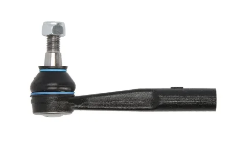 Рульовий наконечник лів OPEL ASTRA H, ASTRA H CLASSIC, ASTRA H GTC, MERIVA B, ZAFIRA B 1.2-2.2 01.04-03.17 REINHOCH RH01-5003