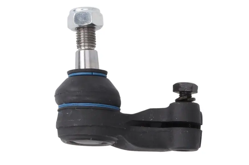 Рульовий наконечник лів OPEL ASTRA F, ASTRA F CLASSIC, CALIBRA A, VECTRA A 1.4-2.5 04.88-01.05 REINHOCH RH01-5004 (фото 1)