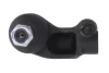 Рульовий наконечник лів OPEL ASTRA F, ASTRA F CLASSIC, CALIBRA A, VECTRA A 1.4-2.5 04.88-01.05 REINHOCH RH01-5004 (фото 2)
