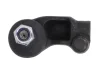 Рульовий наконечник прав OPEL ASTRA F, ASTRA F CLASSIC, CALIBRA A, VECTRA A 1.4-2.5 04.88-01.05 REINHOCH RH01-5005 (фото 2)