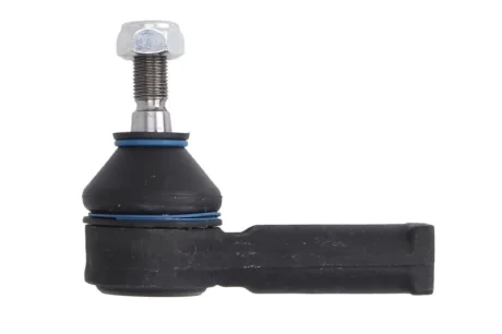 Рульовий наконечник лів/прав OPEL COMBO, CORSA B, TIGRA 1.0-1.7D 03.93-12.02 REINHOCH RH01-5006